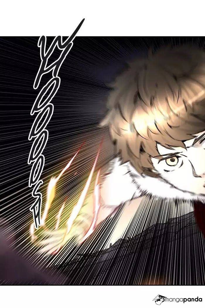 Tower of God Chapter 402 image 049